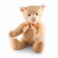 Steiff - Little Tina Teddy 021367